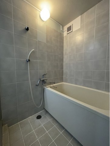 バス・シャワールーム　風呂