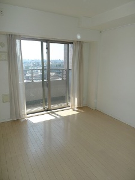 その他　※前回募集時の写真です