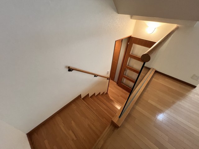 その他部屋・スペース　2024年撮影