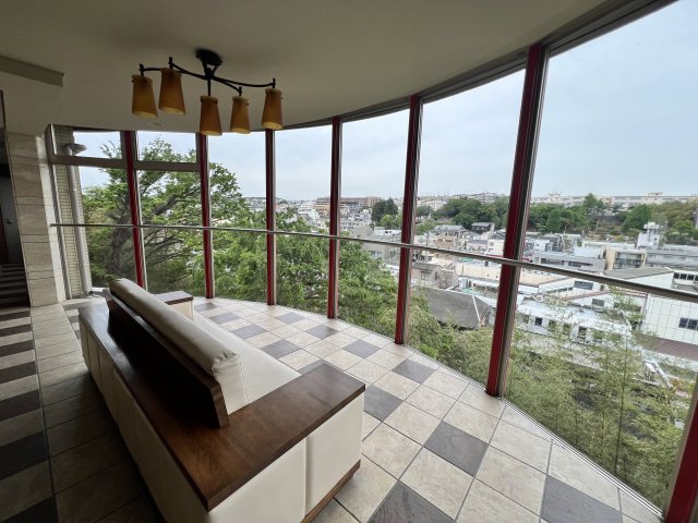 その他　2024年撮影