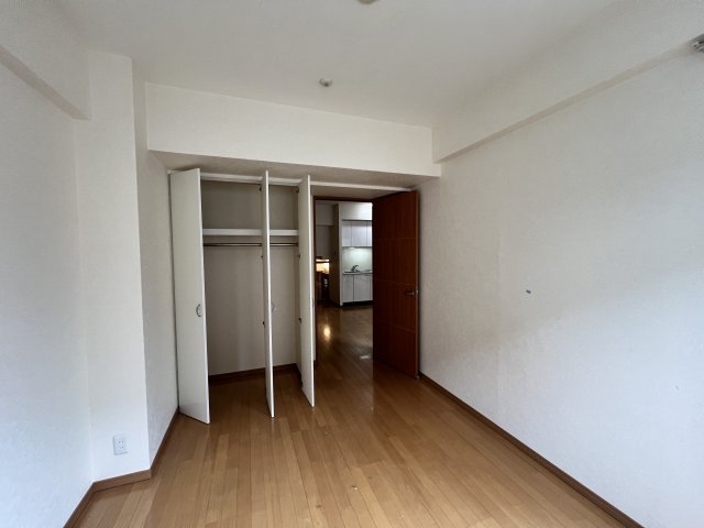 居室・リビング　2024年撮影