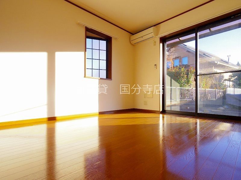 その他部屋・スペース　※別号室写真です