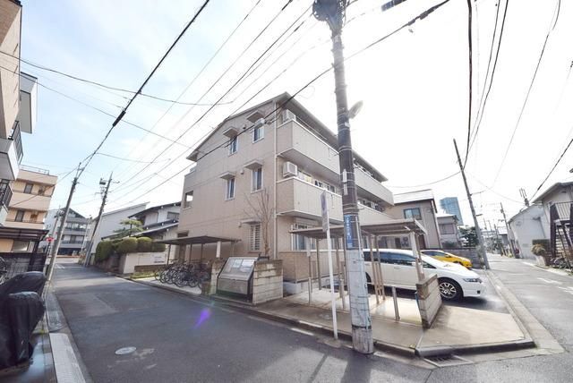 その他　その他（その他）まで10m