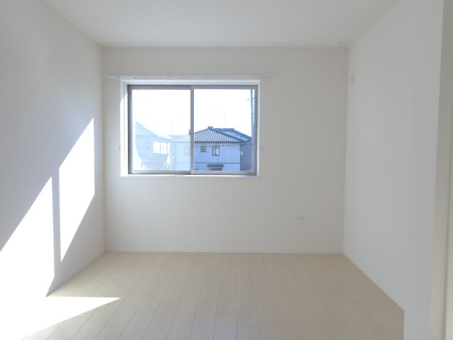 その他部屋・スペース　洋室