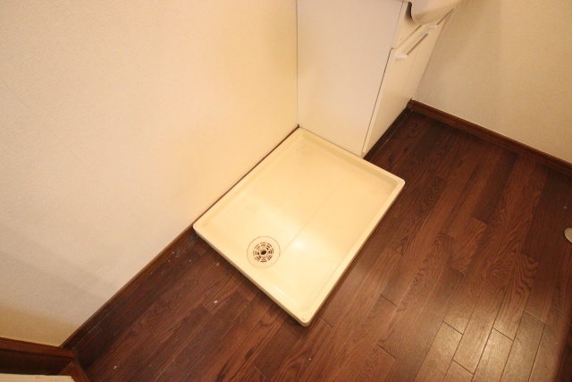 その他　同建物内別室の参考写真です。※現況優先