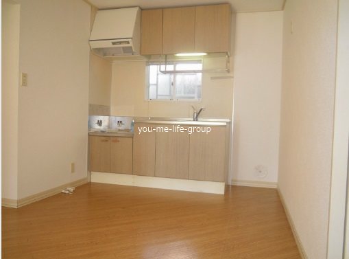 その他部屋・スペース　別部屋参考写真