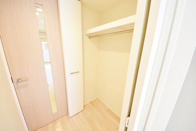 その他設備　お問合せは(株)タウンハウジング赤坂店へ【03-5563-…