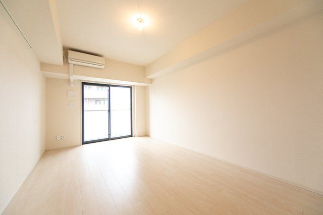 居室・リビング　☆快適なくつろぎ空間☆