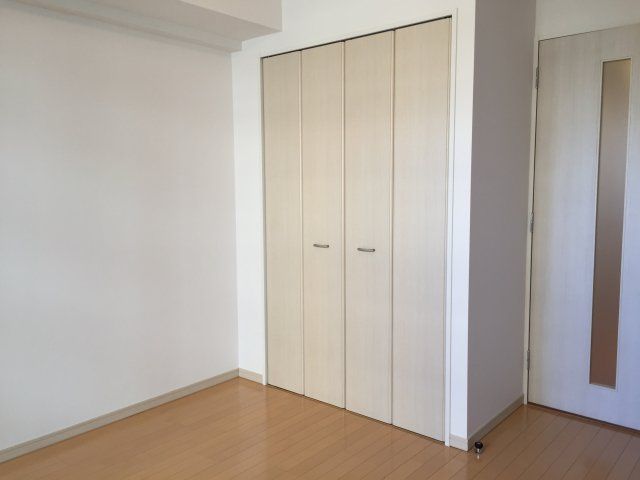 その他部屋・スペース　※参考写真