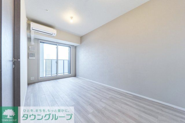 その他部屋・スペース　※参考写真