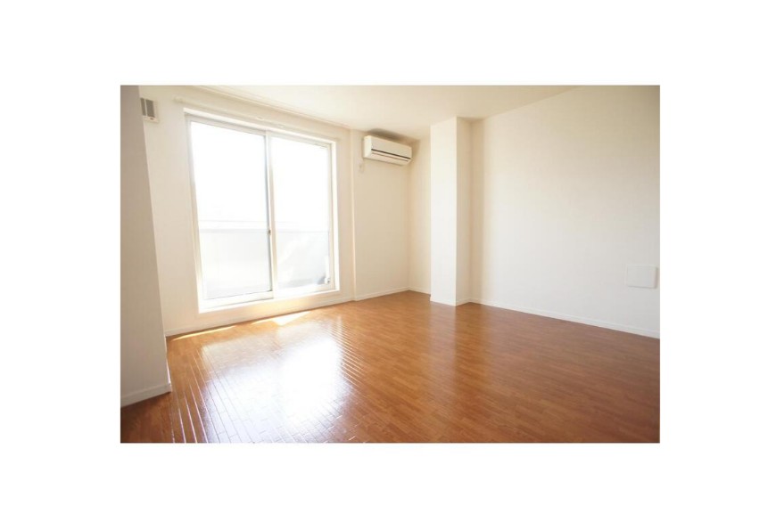 居室・リビング　☆リビング☆