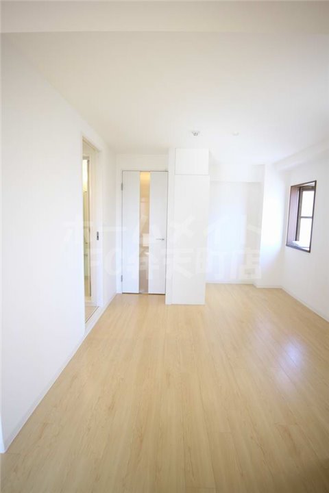 居室・リビング　使いやすいリビングです