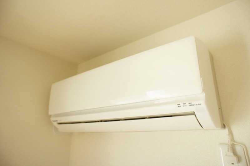 その他設備　図面と現状に相違がある場合には現状を優先