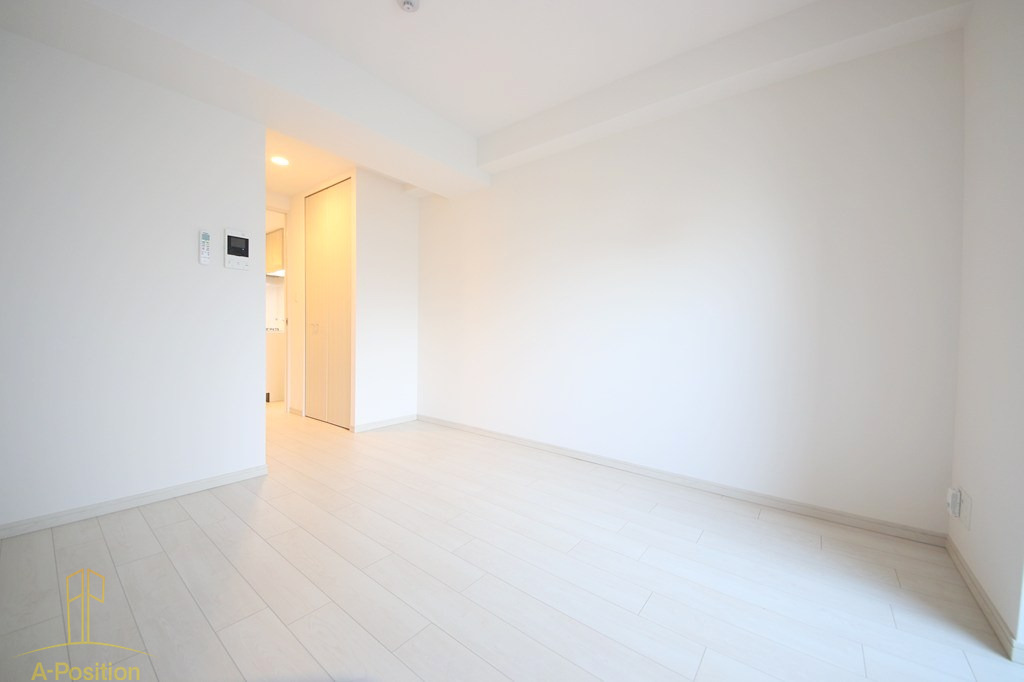 その他部屋・スペース　アドバンス大阪シック