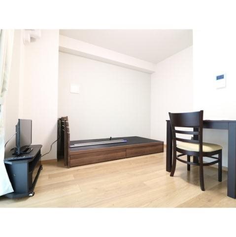 その他部屋・スペース　参考写真