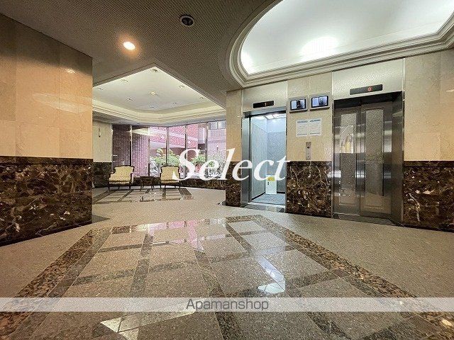 ロビー　ロビー