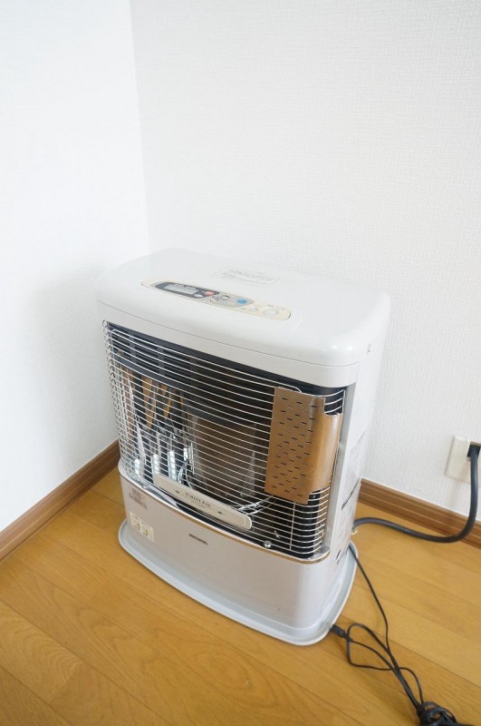 その他　その他１