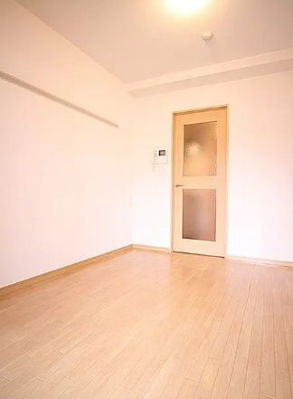 その他部屋・スペース　☆ゆったりスペース☆