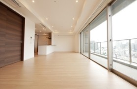 居室・リビング　居室