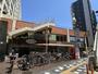 スーパー　ライフ 板橋店（スーパー）まで114m