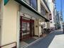 スーパー　まいばすけっと 新板橋駅南店（スーパー）まで324m