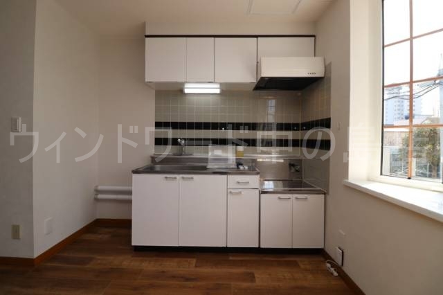 キッチン　詳細は、ウィンドワード中の島店までご相談下さい。