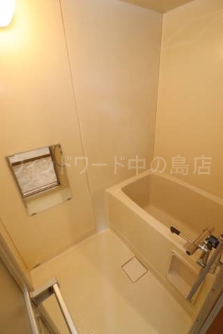 バス・シャワールーム　詳細は、ウィンドワード中の島店までご相談下さい。