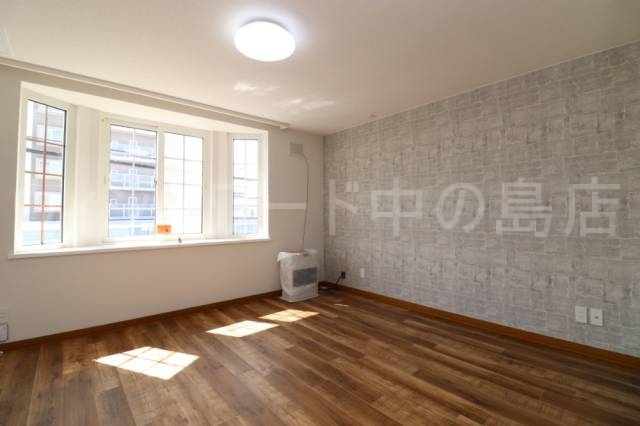 居室・リビング　詳細は、ウィンドワード中の島店までご相談下さい。