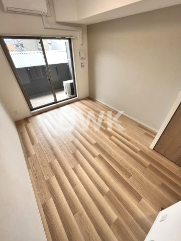 その他共有部分　同シリーズ参考写真