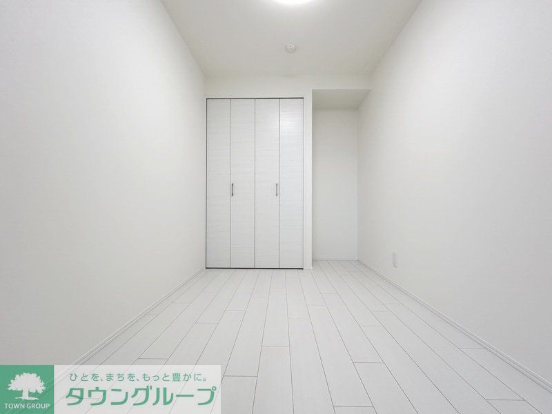 その他部屋・スペース　お部屋探しは株式会社　タウンハウジング　までお気軽にお問合…