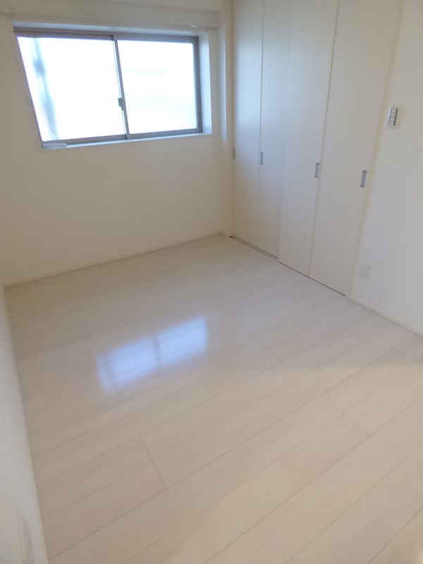 その他部屋・スペース　※同物件別部屋参考写真