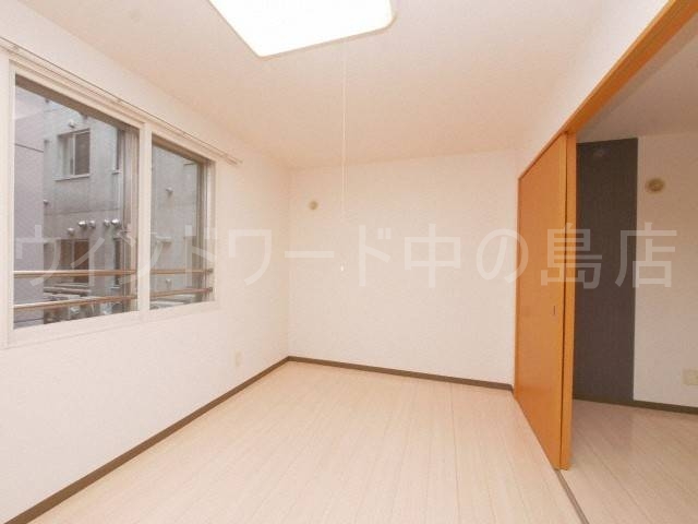 その他部屋・スペース　詳細は、ウィンドワード中の島店までご相談下さい。
