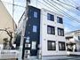 シェリール小岩 3階 築4年2ヶ月の賃貸物件