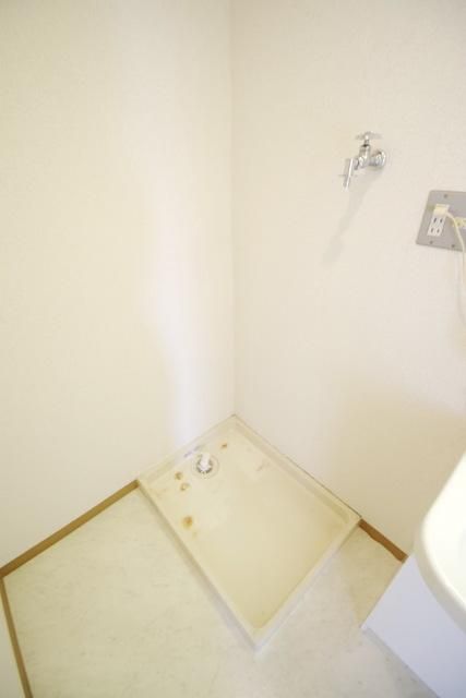 その他　★お部屋探しはタウンハウジング稲田堤店まで★
