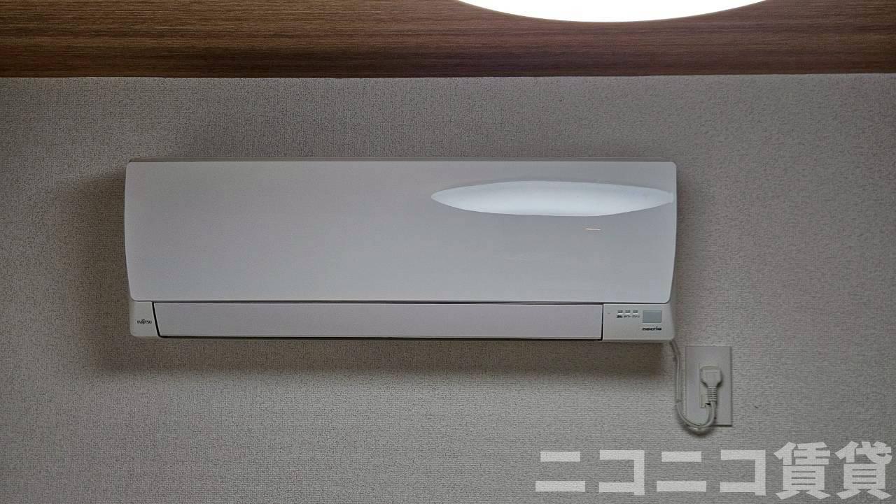その他設備　別号室イメージの為、現状を優先致します。