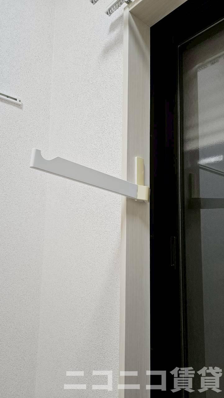 その他　別号室イメージの為、現状を優先致します。