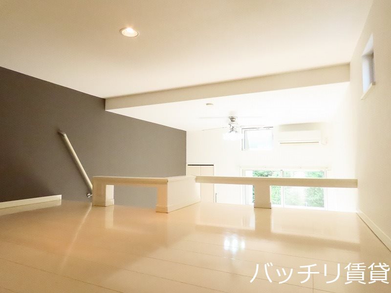 その他部屋・スペース　同型タイプの為、現状を優先致します。