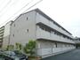 東岩槻駅より徒歩11分 2階 築15年8ヶ月の賃貸物件