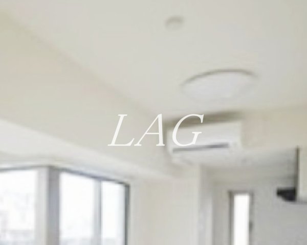 その他設備　エアコンです。