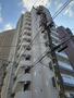 西新宿駅より徒歩8分 10階 築4年9ヶ月の賃貸物件
