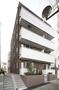 建物外観　☆綺麗な外観☆