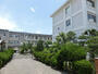 中学校　浜松市立可美中学校（中学校）まで923m