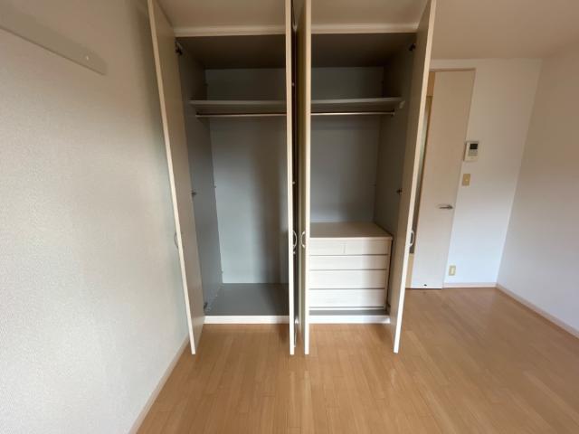 収納　収納