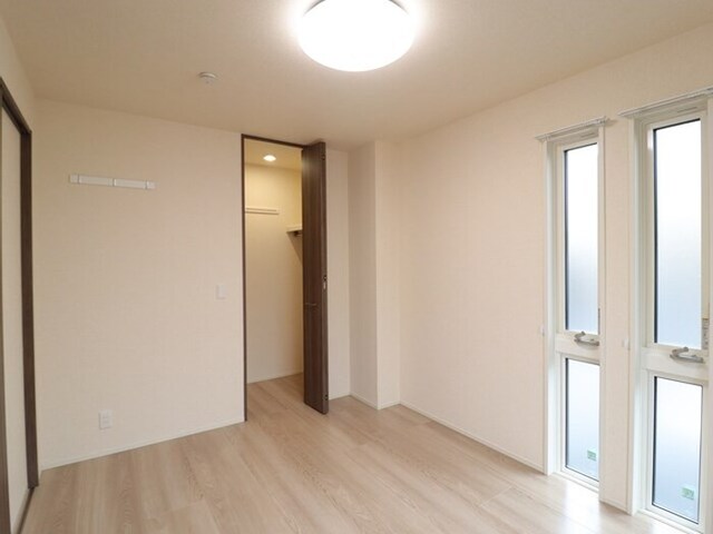 その他部屋・スペース　洋室６．１帖