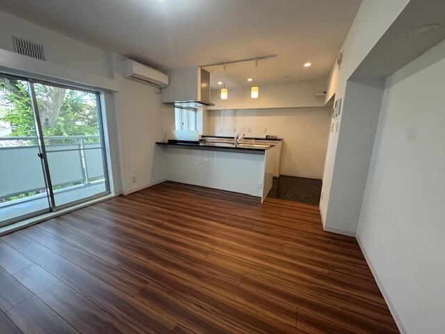 その他部屋・スペース　※別部屋参考写真