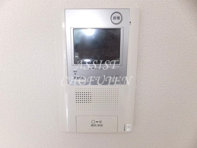 セキュリティ　内見可能♪お電話がご案内スムーズです♪オンラインもOK♪