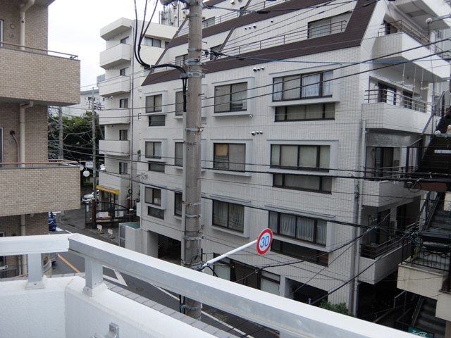 眺望　内見可能♪お電話がご案内スムーズです♪オンラインもOK♪