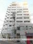 三鷹駅より徒歩2分 5階 築40年2ヶ月の賃貸物件