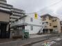 奈多駅より徒歩12分 築30年11ヶ月 2階建の賃貸物件
