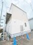 町田駅より徒歩12分 2階 新築の賃貸物件
